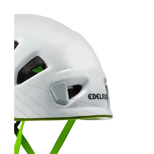 Edelrid's Shield