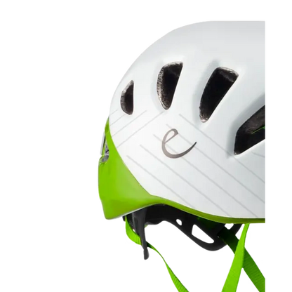 Edelrid's Shield