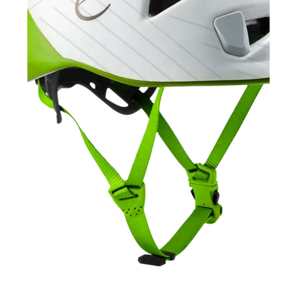 Edelrid's Shield