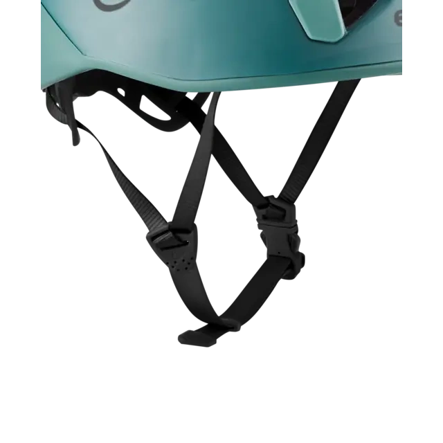 Edelrid's Shield Kids