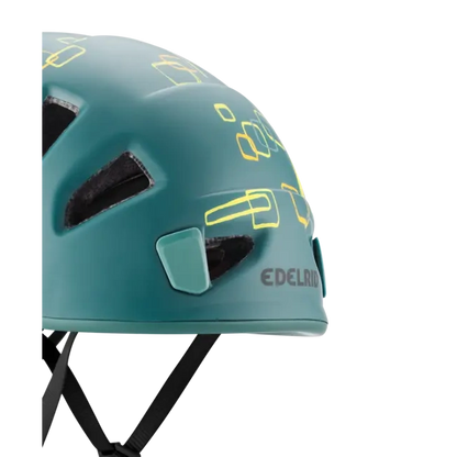 Edelrid's Shield Kids