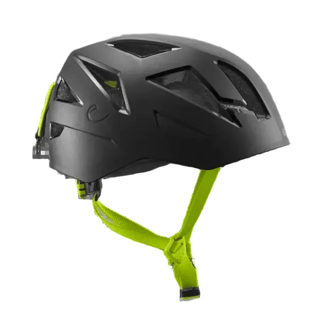 Edelrid's Zodiac 3R