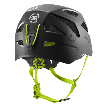 Edelrid's Zodiac 3R