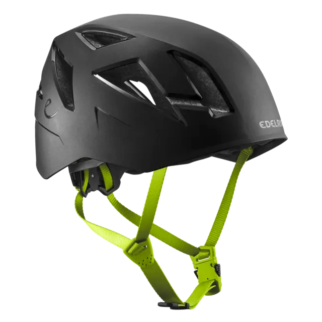 Edelrid's Zodiac 3R