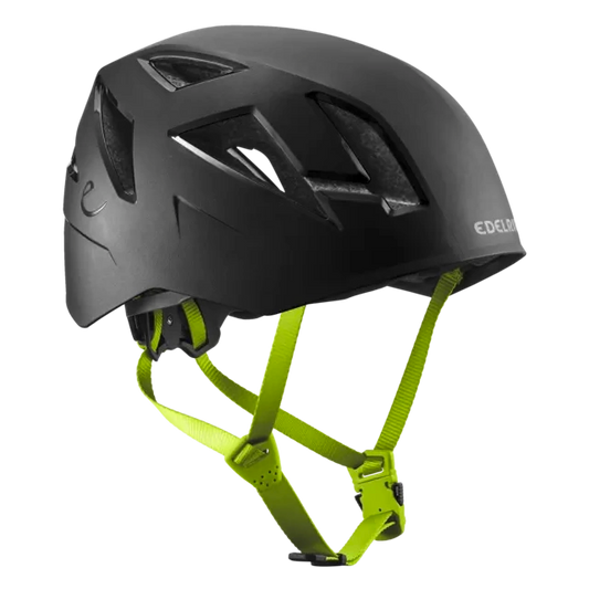 Edelrid's Zodiac 3R