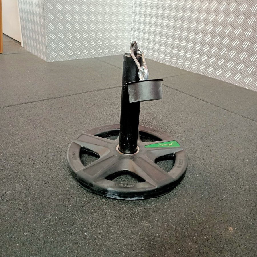 Golden Grip - Grip Hub, Grip Strength