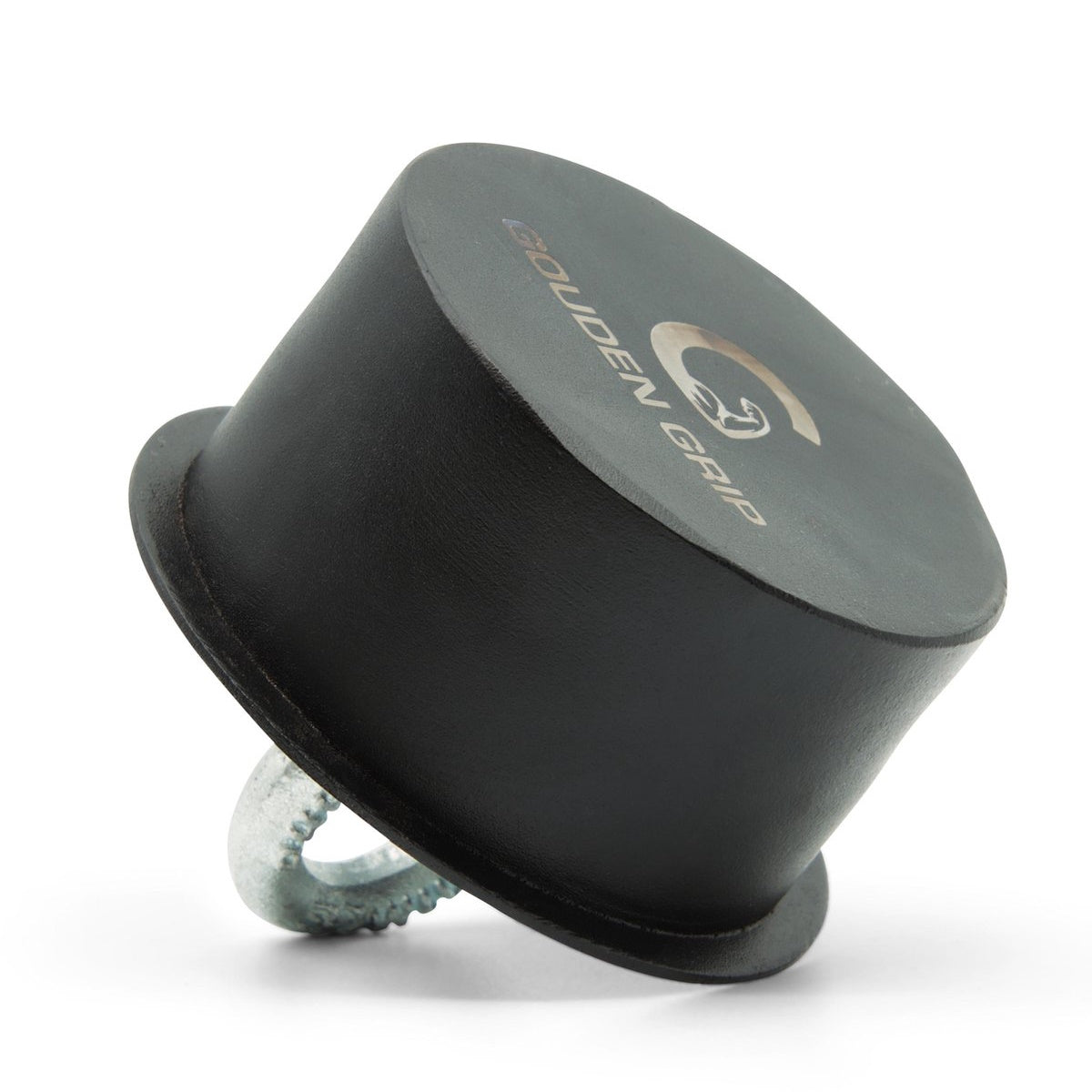 Golden Grip - Grip Hub, Grip Strength