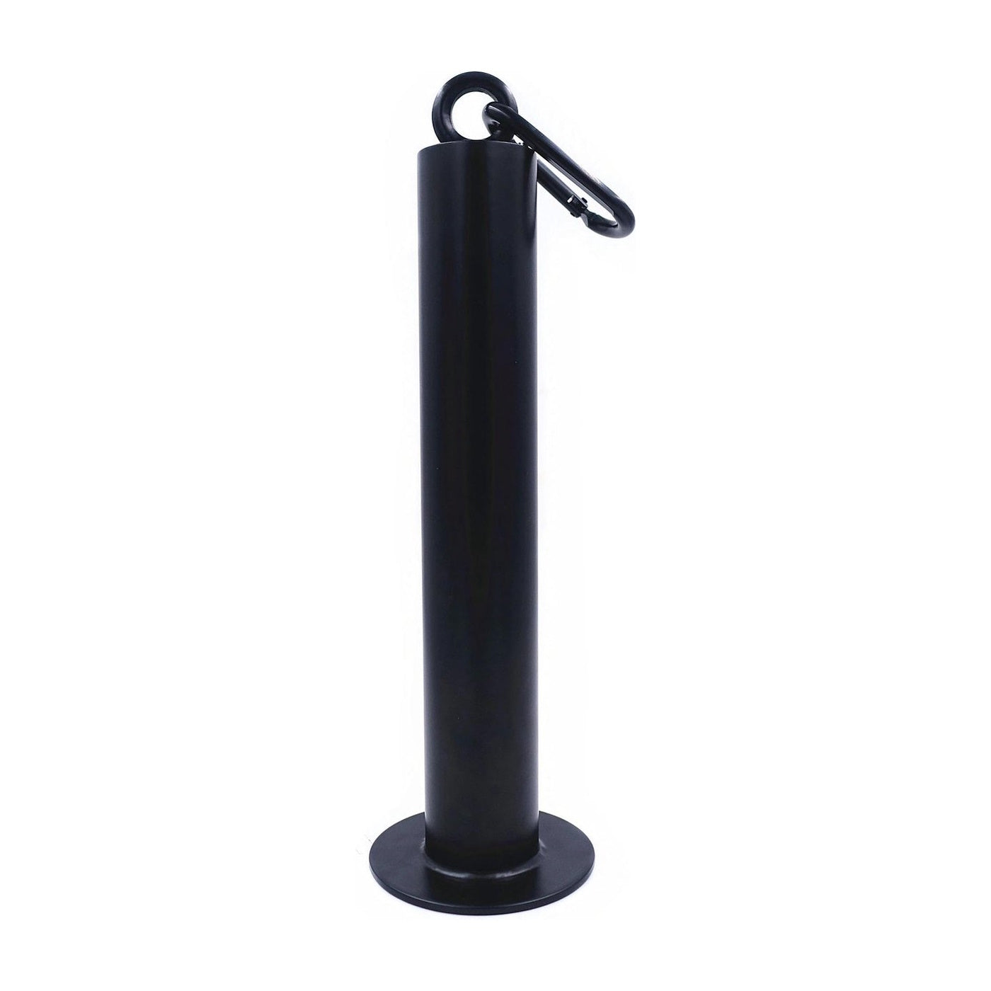 Golden Grip - Loading Pin