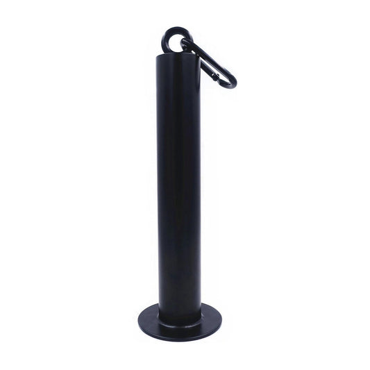 Golden Grip - Loading Pin
