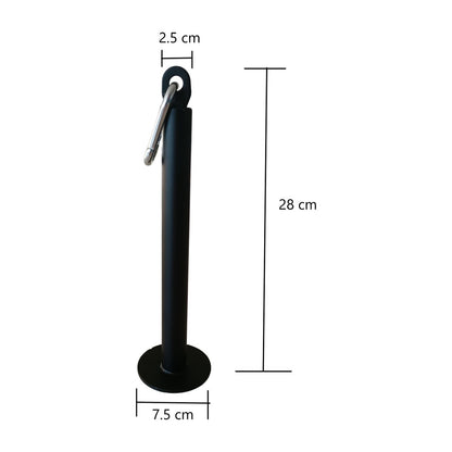Golden Grip - Loading Pin