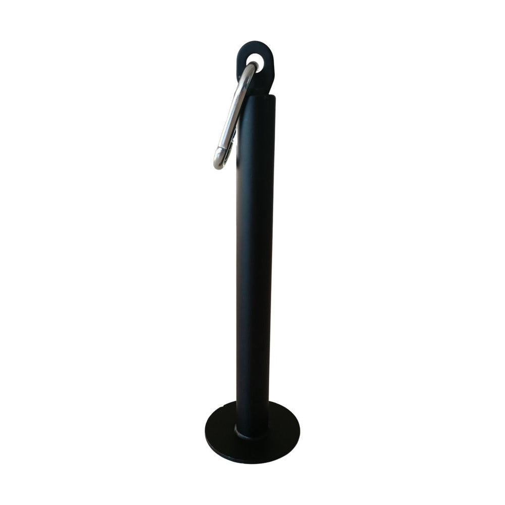 Golden Grip - Loading Pin