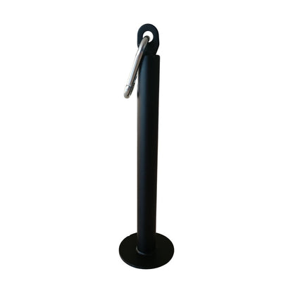 Golden Grip - Loading Pin