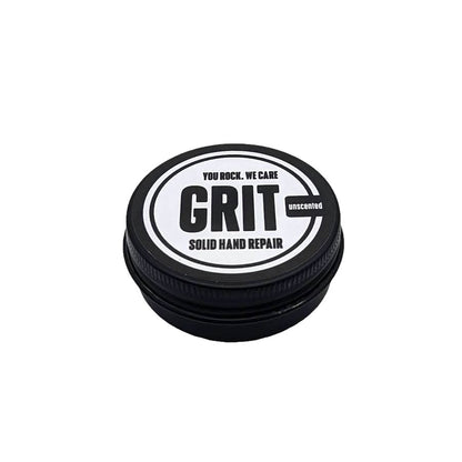 Grit Hand repair