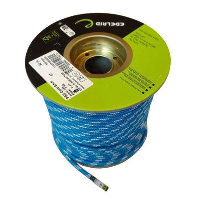 Edelrid PES Prusik Cord 5 mm (50m)