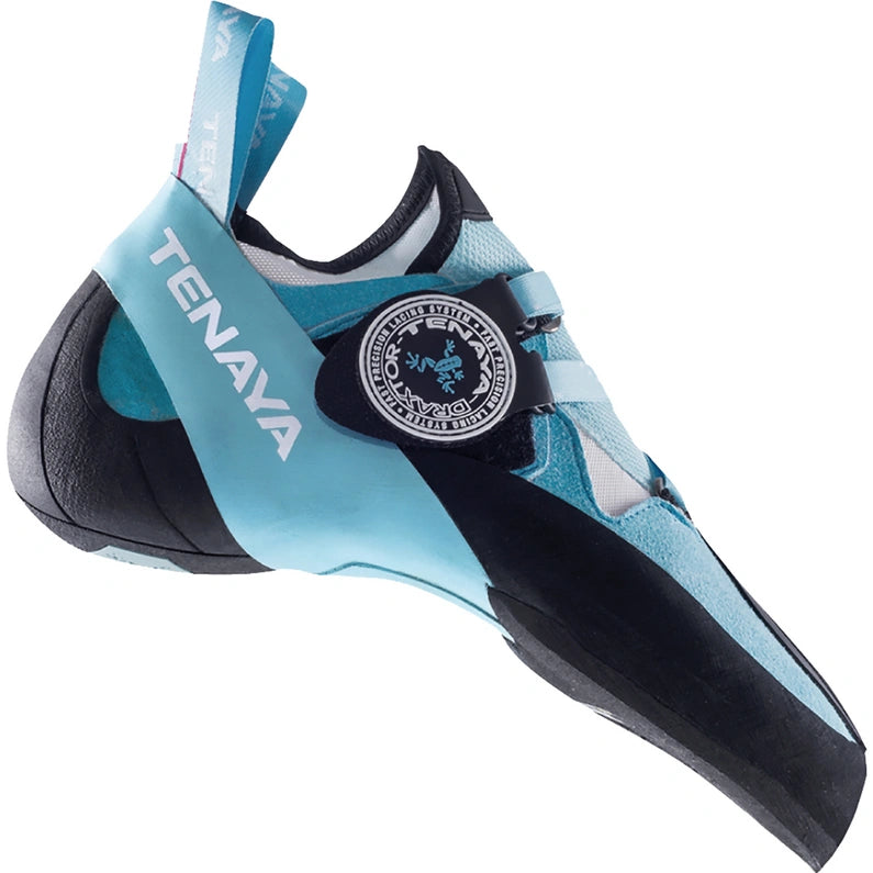Tenaya Indalo Climbing Shoe