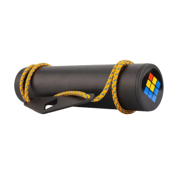 Lattice – Heavy Roller – Wrist & Forearm Strength Trainer
