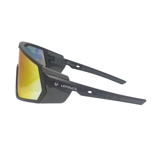 LePirate Latok Alpine climbing sunglasses Cat 2-4