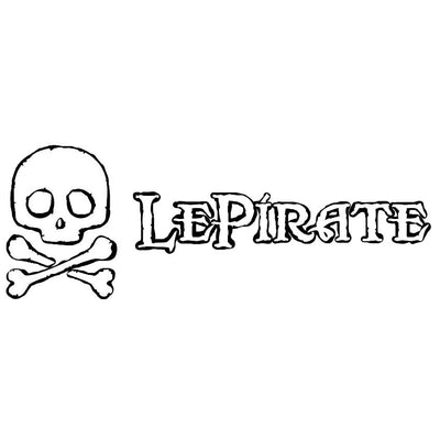 Le Pirate