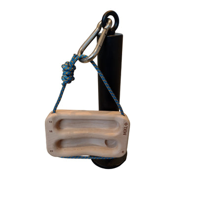 Lift Beginner Pack - Finger Strength