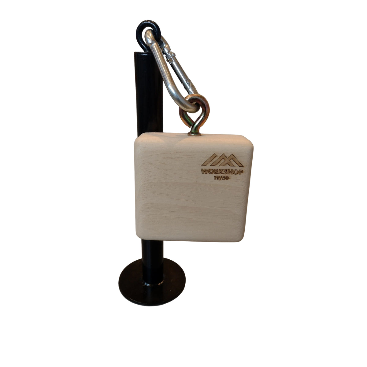 Lift Beginner Pack - Pinching Strength