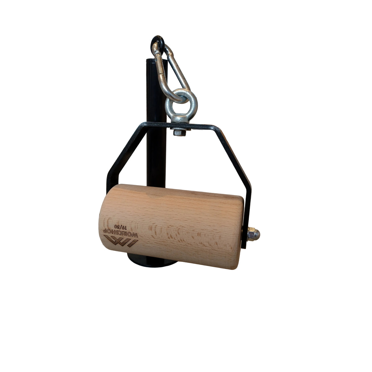 Lift Beginner Pack - Sloper Strength