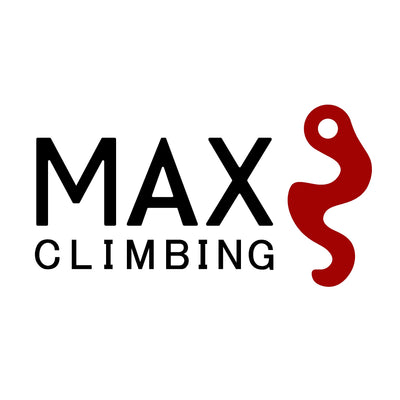 Max Climbing