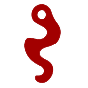Climbing Training Equipment & Gear / Max Climbing logo