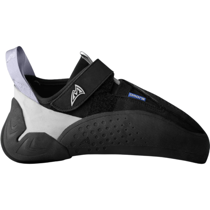 Mad Rock D2.one Drone HV Climbing Shoe
