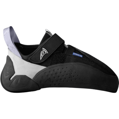 Mad Rock D2.one Drone HV Climbing Shoe