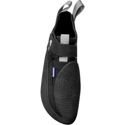 Mad Rock D2.one Drone HV Climbing Shoe