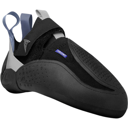 Mad Rock D2.one Drone HV Climbing Shoe