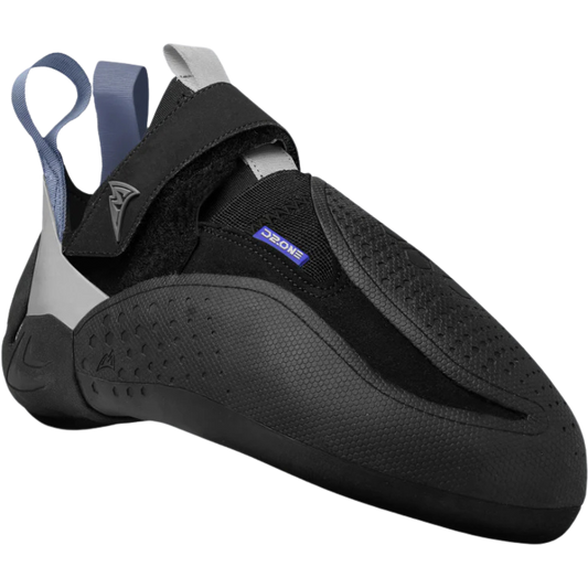 Mad Rock D2.one Drone HV Climbing Shoe