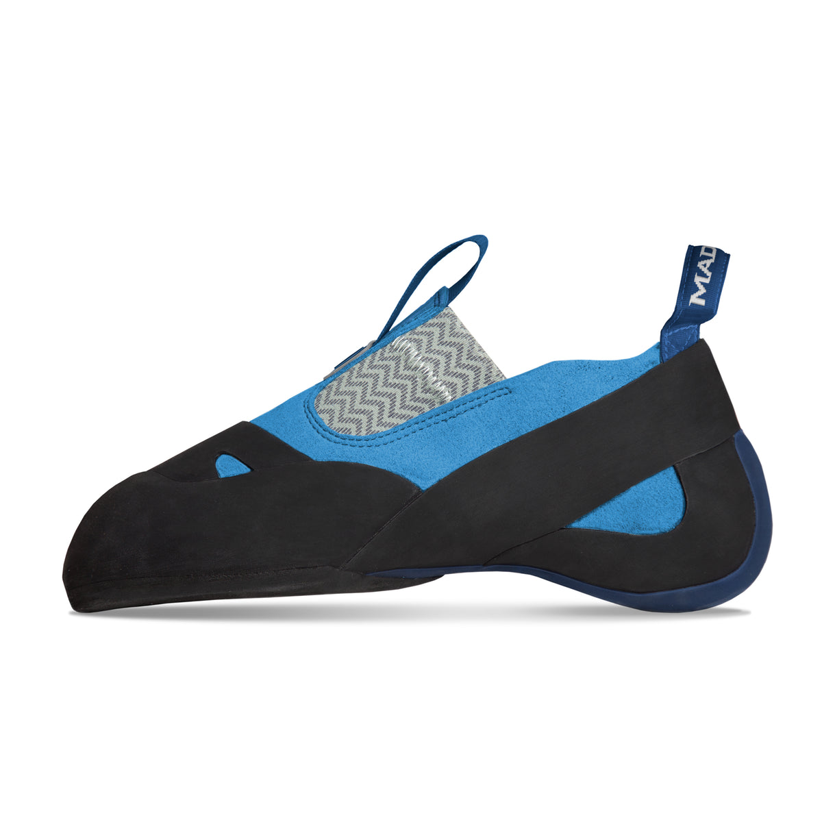 Mad Rock Remora Climbing Shoe