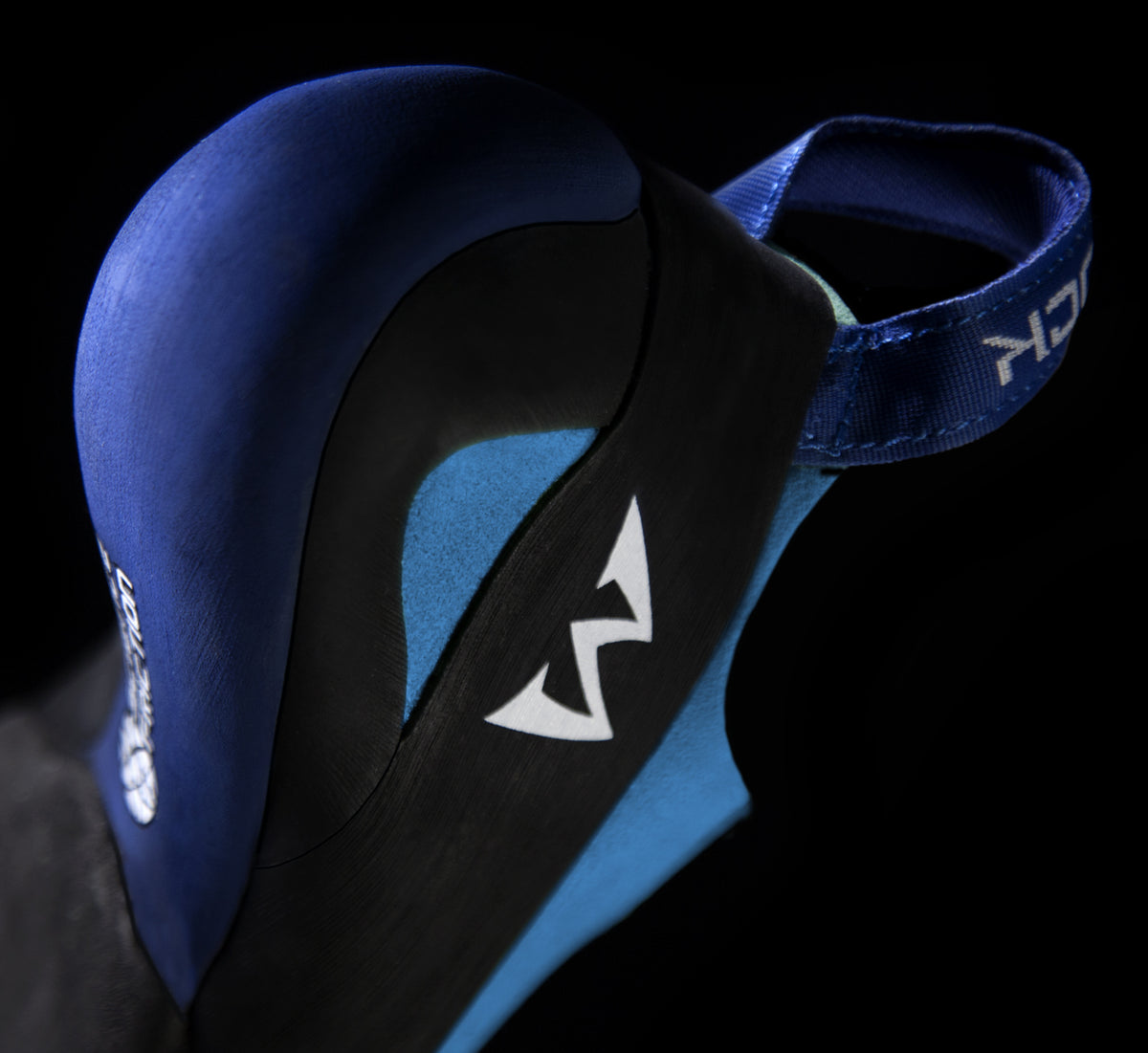Mad Rock Remora Climbing Shoe