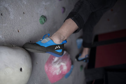 Mad Rock Remora Climbing Shoe