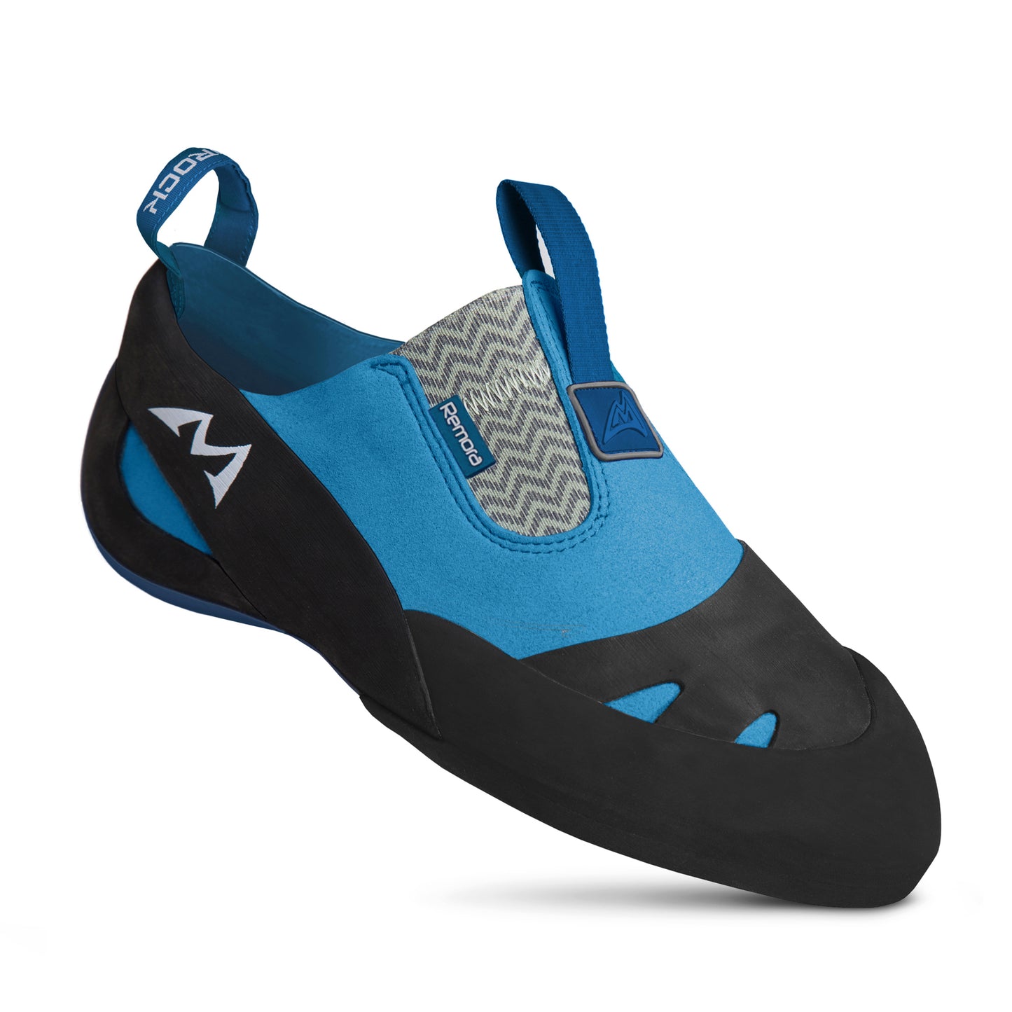 Mad Rock Remora Climbing Shoe