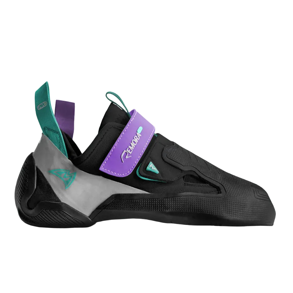 Mad Rock Remora Pro HV Climbing Shoe