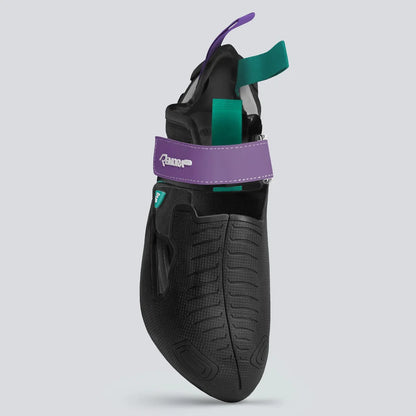 Mad Rock Remora Pro HV Climbing Shoe