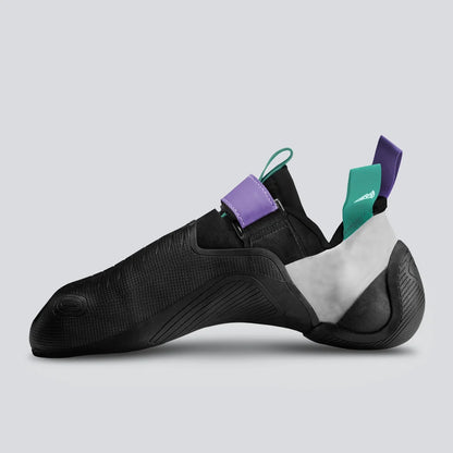 Mad Rock Remora Pro HV Climbing Shoe