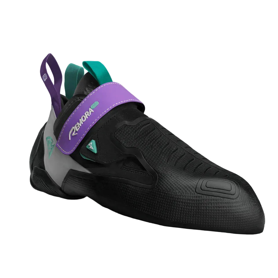 Mad Rock Remora Pro HV Climbing Shoe