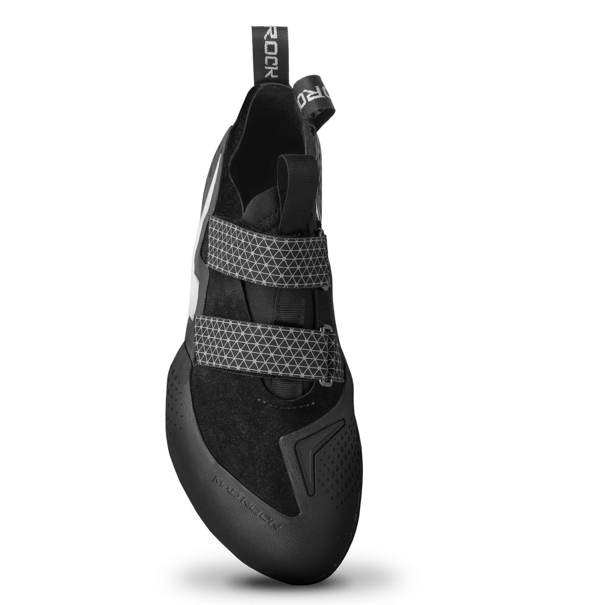 Mad Rock Rover Climbing Shoe