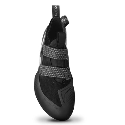 Mad Rock Rover Climbing Shoe
