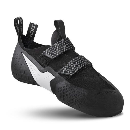 Mad Rock Rover Climbing Shoe