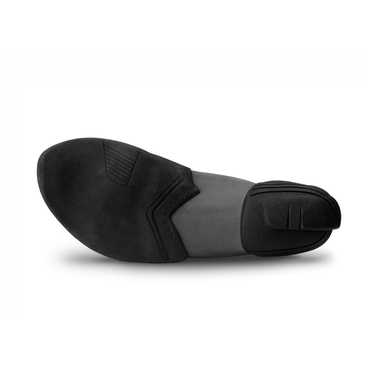 Mad Rock Shark HV Climbing Shoe