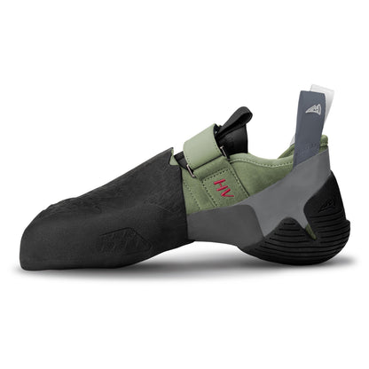 Mad Rock Shark HV Climbing Shoe