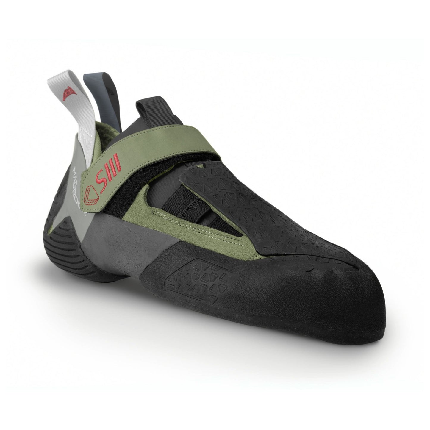 Mad Rock Shark HV Climbing Shoe