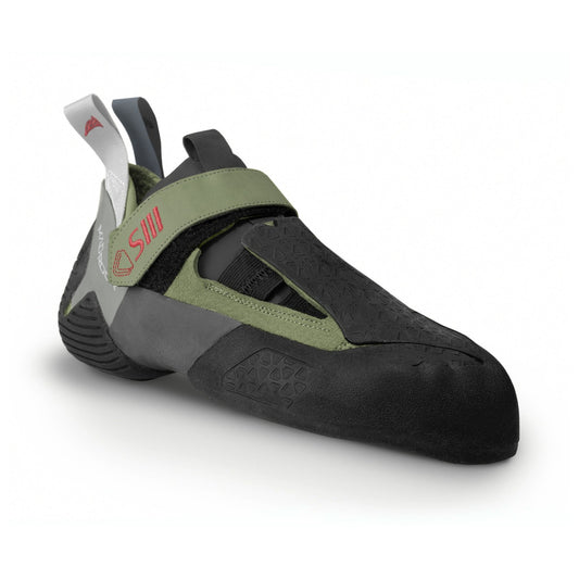 Mad Rock Shark HV Climbing Shoe