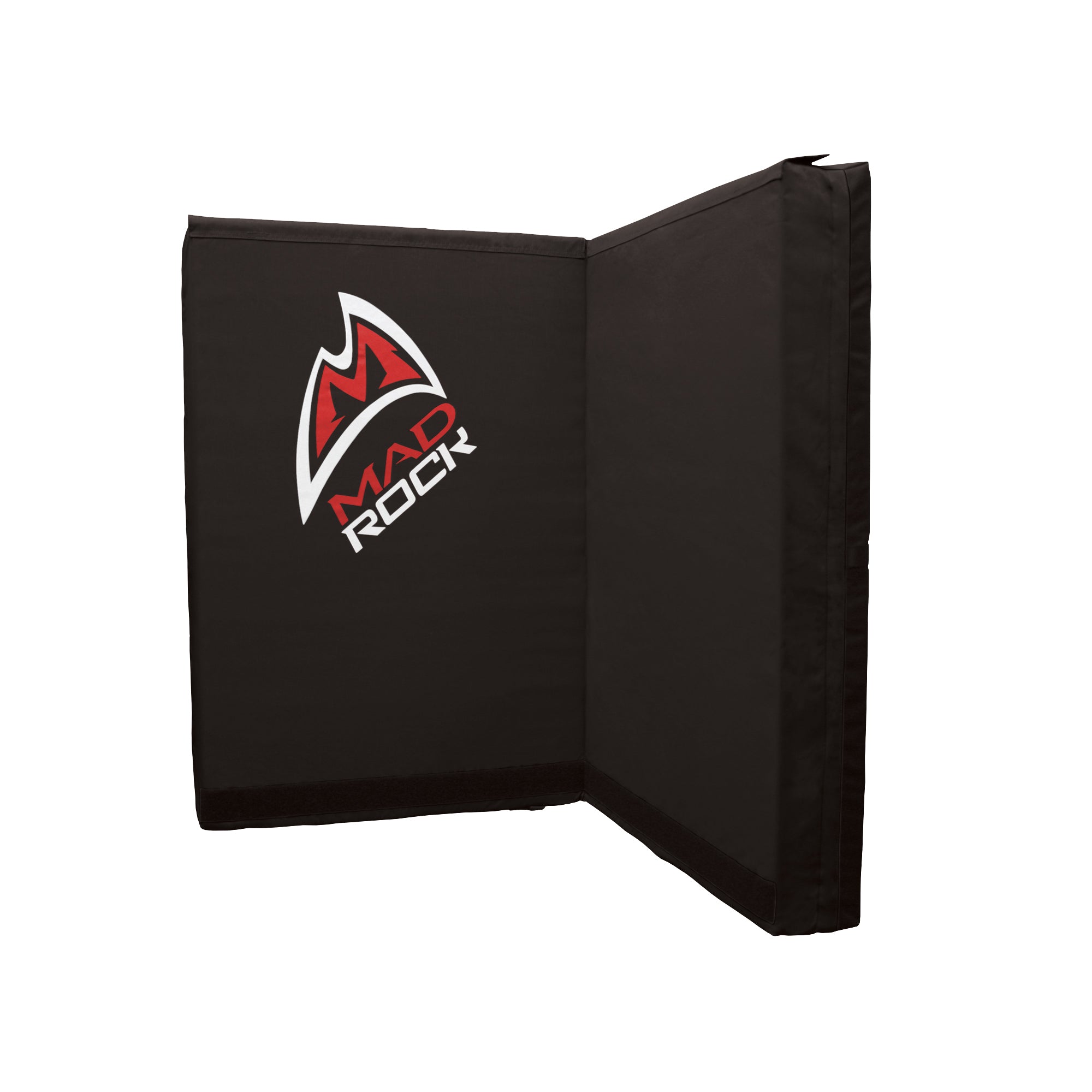 2024 Mad Pad - Compact, Comfortable & Sustainable Crash Pad – Max