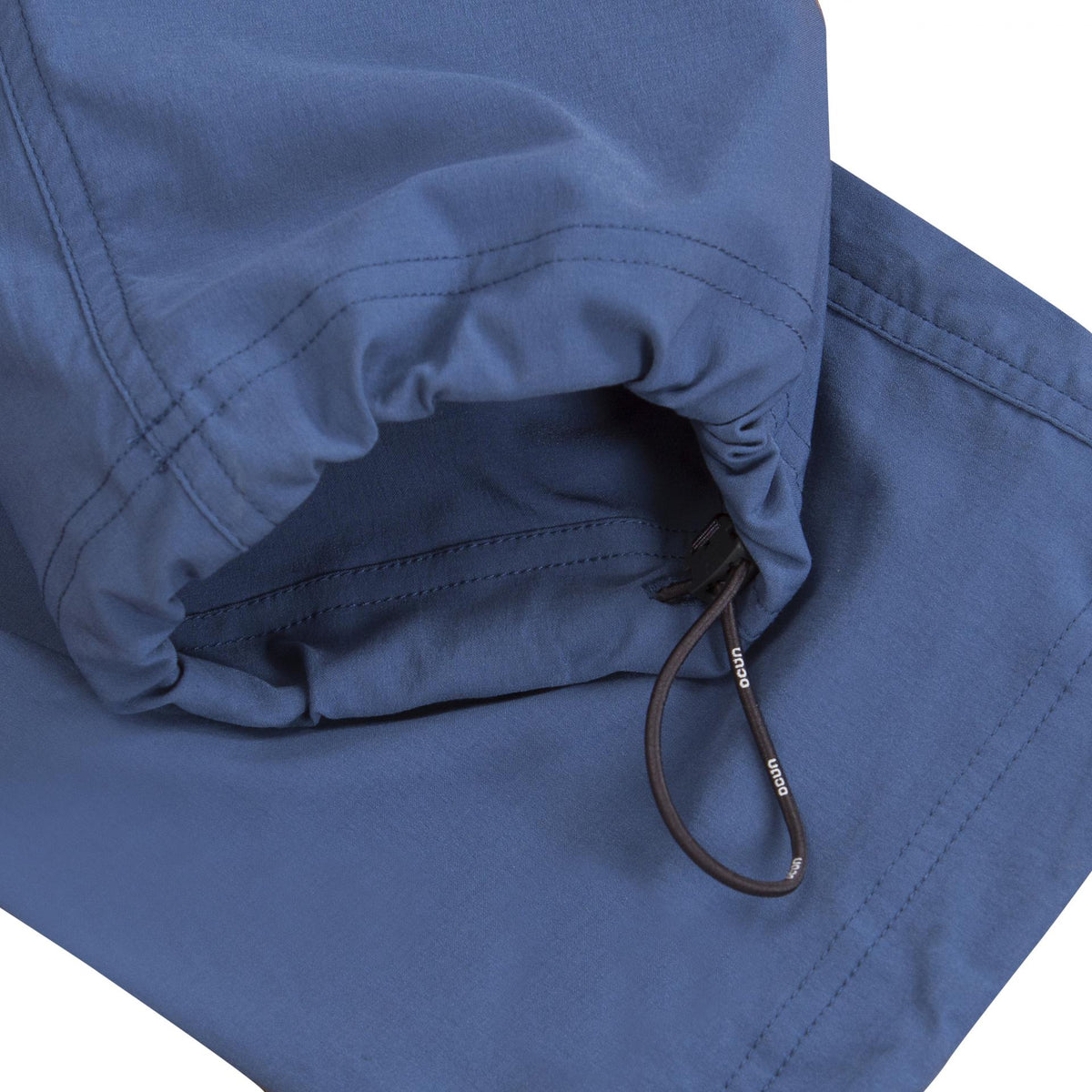 Mánia Men's Climbing Pants – Lightweight, Stretch & Breathable