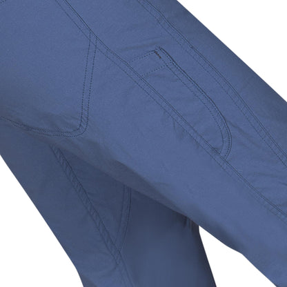 Mánia Men's Climbing Pants – Lightweight, Stretch & Breathable